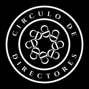 www.circulodedirectores.org