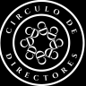 Círculo de Directores