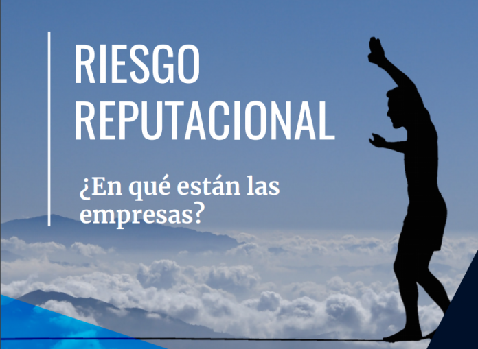 Riesgo Reputacional, ¿en qué están las empresas? Círculo de Directores