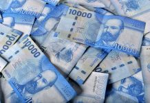 Directores: ¿Quiénes son, dónde estudian y cuánto ganan?