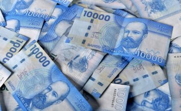 Directores: ¿Quiénes son, dónde estudian y cuánto ganan?