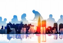 Diversidad en los directorios chilenos: Una mirada al IGPA