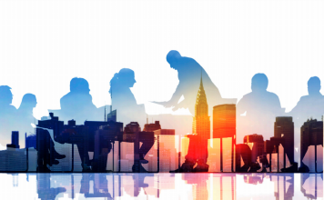 Diversidad en los directorios chilenos: Una mirada al IGPA