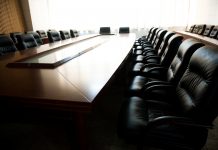 Independent isn’t necessarily better. Why appointing independent directors can achieve little