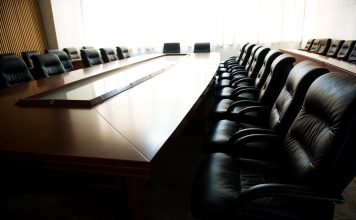 Independent isn’t necessarily better. Why appointing independent directors can achieve little