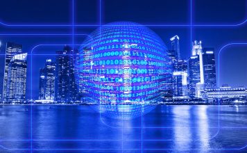 The Digital Dilemma: Optimising board composition in the digital era