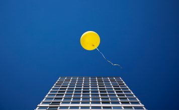 How to Make Sure Your Board Sets a Good Example for Your Company