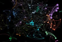 Redes de negocios: ¿Quiénes son y cómo se relacionan los directorios de las empresas que cotizan en la bolsa nacional?