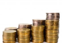 Report Urges Reform Of Remuneration Committees To Tackle CEO Pay