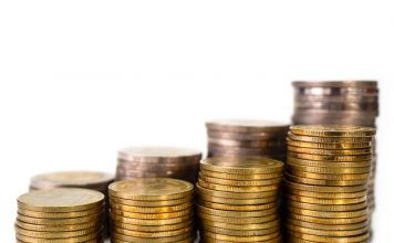 Report Urges Reform Of Remuneration Committees To Tackle CEO Pay