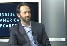 The Digital Director: How Boards Can Identify the Right Set of Skills