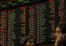 ¿El fin de la S.A. abierta?