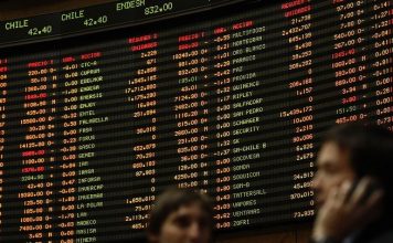 ¿El fin de la S.A. abierta?