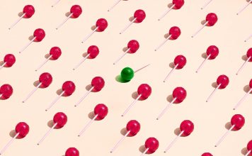 When and Why Diversity Improves Your Board’s Performance