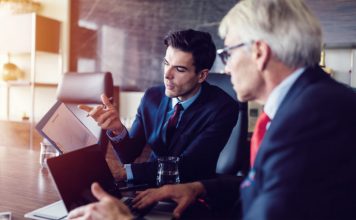 Prioritising a board’s New Year’s resolutions