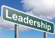 Practical Lessons in Boardroom Leadership