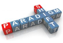 ¿A qué velocidad cambian los paradigmas en los directorios?