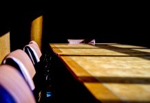 Toxic Corporate Cultures—and How To Deal with Them