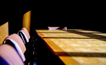 Toxic Corporate Cultures—and How To Deal with Them