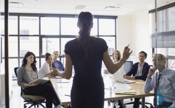 Boards refreshing quicker and with younger directors, study finds