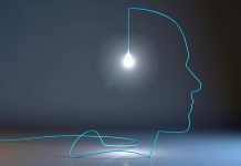 Digital Transformation Is Not About Technology