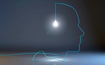 Digital Transformation Is Not About Technology