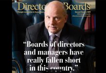 Boards Can Balance Profit & Social Purpose