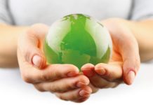 ESG risks and opportunities