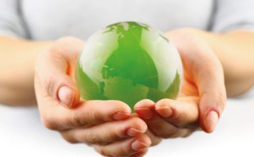 ESG risks and opportunities