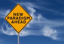 Corporate Governance—The New Paradigm: A Better Way Than Federalization