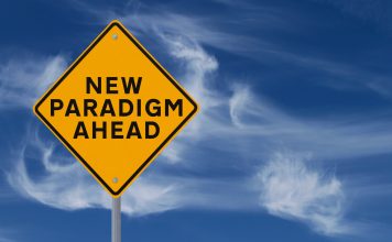 Corporate Governance—The New Paradigm: A Better Way Than Federalization