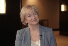 Board Oversight: Forming an Innovation & Technology Committee