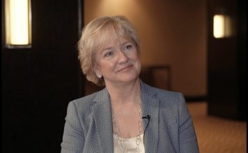 Board Oversight: Forming an Innovation & Technology Committee