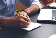 Cuestionario para la autoevaluación del directorio