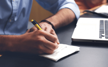 Cuestionario para la autoevaluación del directorio