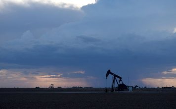 Putting a Price on the Risk of Climate Change