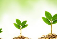 Corporate Purpose: Stakeholders and Long-Term Growth