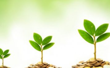 Corporate Purpose: Stakeholders and Long-Term Growth