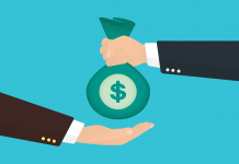 Update on U.S. Director Pay