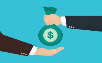 Update on U.S. Director Pay