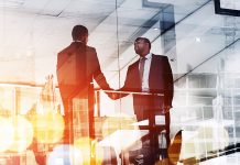 Access Bank: Effective governance