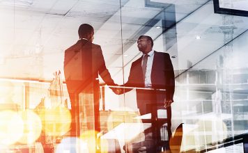 Access Bank: Effective governance