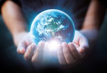 Climate change, plastic and SDGs are front of mind for investor dialogue