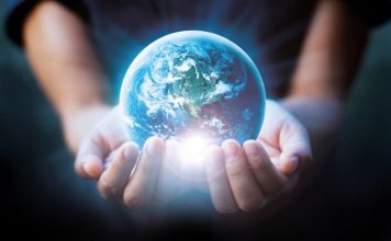 Climate change, plastic and SDGs are front of mind for investor dialogue