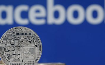 With Libra, Facebook wants to be the bank of the future