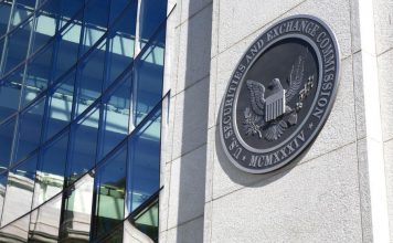 Regulation Best Interest