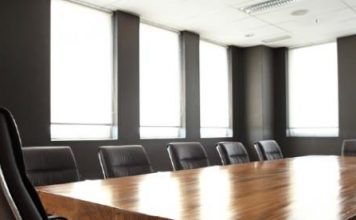 Calling the Cavalry: Special Purpose Directors in Times of Boardroom Stress