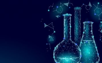 Business Chemistry: A Path to a More Effective Board Composition