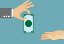 The Test of Time: Adapting to a New Era of Executive Compensation