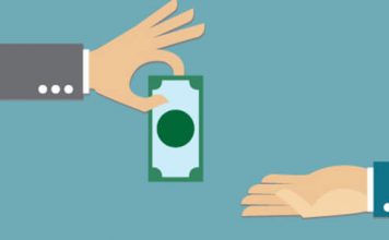 The Test of Time: Adapting to a New Era of Executive Compensation